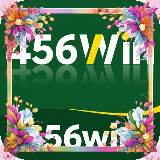 456win — mitra unggulan