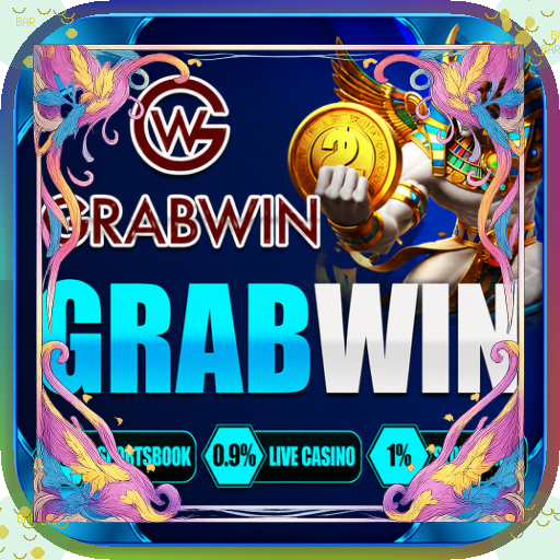 grabwin — galeri pratinjau Resmi APK