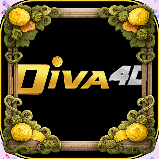 diva4d — mitra unggulan